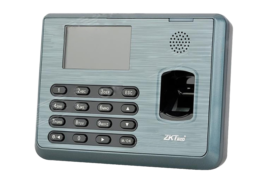 TX628