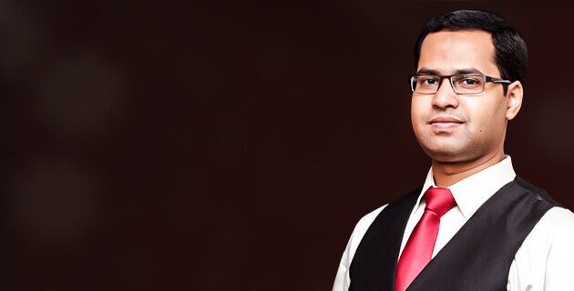 Saif Mahmud
