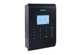 TC-1000-time-attendance-access-control-device-