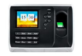 e50-time-attendance-device