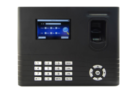 in01-time-attendance-access-control-device