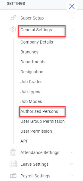User-Manual-Authorized-Persons