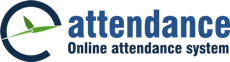 Eattendance
