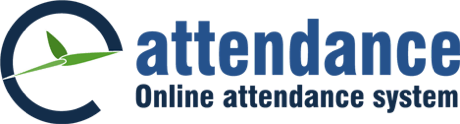 eattendance logo