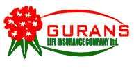 Gurans-Life-Insurance-Company