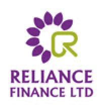 Reliance-finance