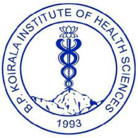 bp-koirala-institute-of-health-science