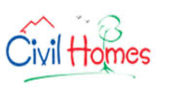 civil-homes