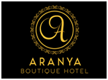 ARANYA_BOUTIQUE_HOTEL