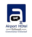 Airpot_Hotel