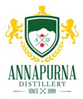 Annapurna_distillery