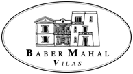 BABER_MAHAL_VILAS