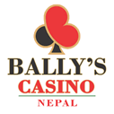 BALLYS_CASINO_NEPAL