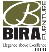BIRA_furniture