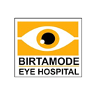 Birtamode_eye_hospital