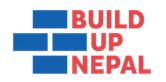 Build_up_nepal
