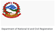 Department_of_national_id_and_civil_registration
