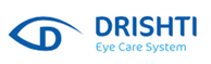 Drishti_eye_care