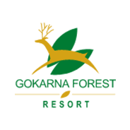 GOKARNA_FOREST_RESORT