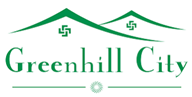Greenhill_City