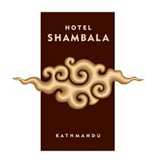 HOTEL_SHAMBALA