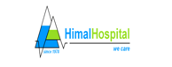 Himal_hospital