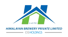 Himalayan_Brewery