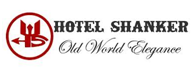 Hotel_Shanker