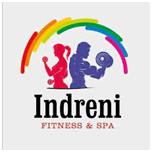Indreni Fitness and Spa