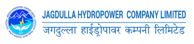 Jagdulla Hydropower Company Ltd.