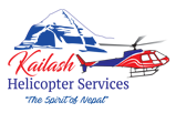 Kailash_helicopter