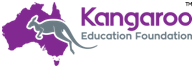 Kangaroo_Education_Foundation