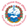 Karnali_academy_of_health