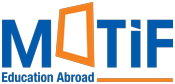 MOTIF_Education_Abroad