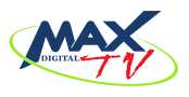 Max_digital