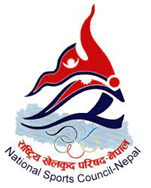 National_sports_council_nepal