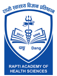 Rapti_Academy_of_Health_Science