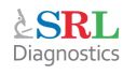 SRL_Diagnostics
