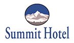 Summit_Hotel