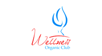 Wellness_organic_club