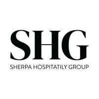 Sherpa-Hospitality-Group