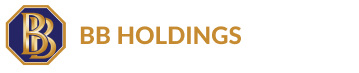 bb holdings